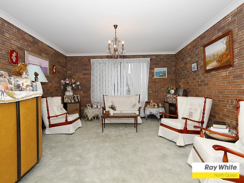 12C Crabbe Place, Karrinyup WA 6018