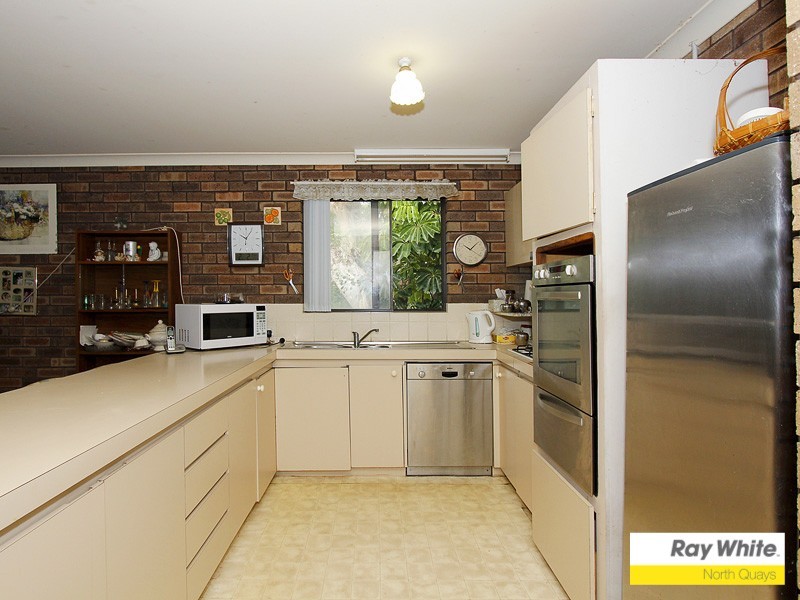 12C Crabbe Place, Karrinyup WA 6018