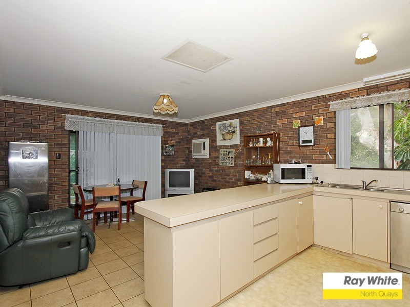 12C Crabbe Place, Karrinyup WA 6018