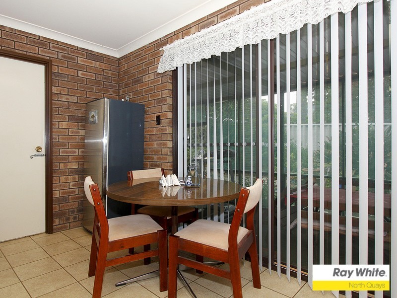 12C Crabbe Place, Karrinyup WA 6018