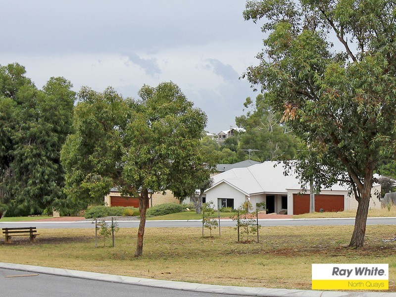 12C Crabbe Place, Karrinyup WA 6018