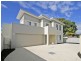 152b Grand Prom, Doubleview WA 6018