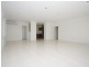 152b Grand Prom, Doubleview WA 6018