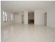 152b Grand Prom, Doubleview WA 6018