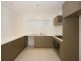 152b Grand Prom, Doubleview WA 6018
