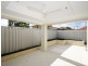 152b Grand Prom, Doubleview WA 6018