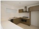 152b Grand Prom, Doubleview WA 6018