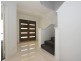 152b Grand Prom, Doubleview WA 6018