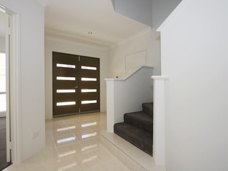 152b Grand Prom, Doubleview WA 6018