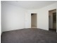152b Grand Prom, Doubleview WA 6018