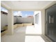 152b Grand Prom, Doubleview WA 6018