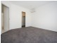 152b Grand Prom, Doubleview WA 6018