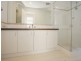 152b Grand Prom, Doubleview WA 6018