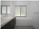 152b Grand Prom, Doubleview WA 6018