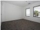 152b Grand Prom, Doubleview WA 6018