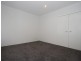152b Grand Prom, Doubleview WA 6018