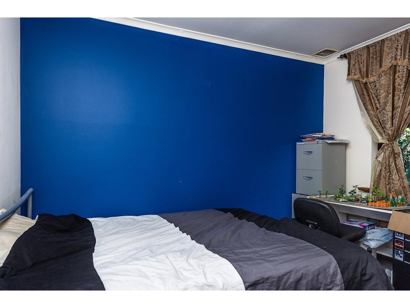 8 Mertz  Court, Hillarys WA 6025