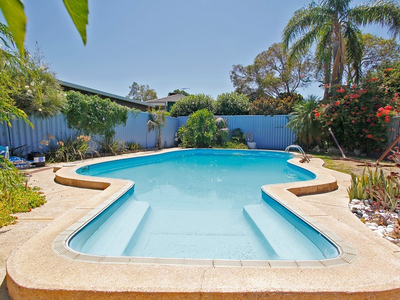 6 Hilarion Road, Duncraig WA 6023