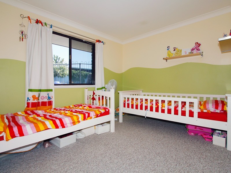 6 Hilarion Road, Duncraig WA 6023