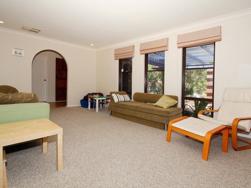 6 Hilarion Road, Duncraig WA 6023