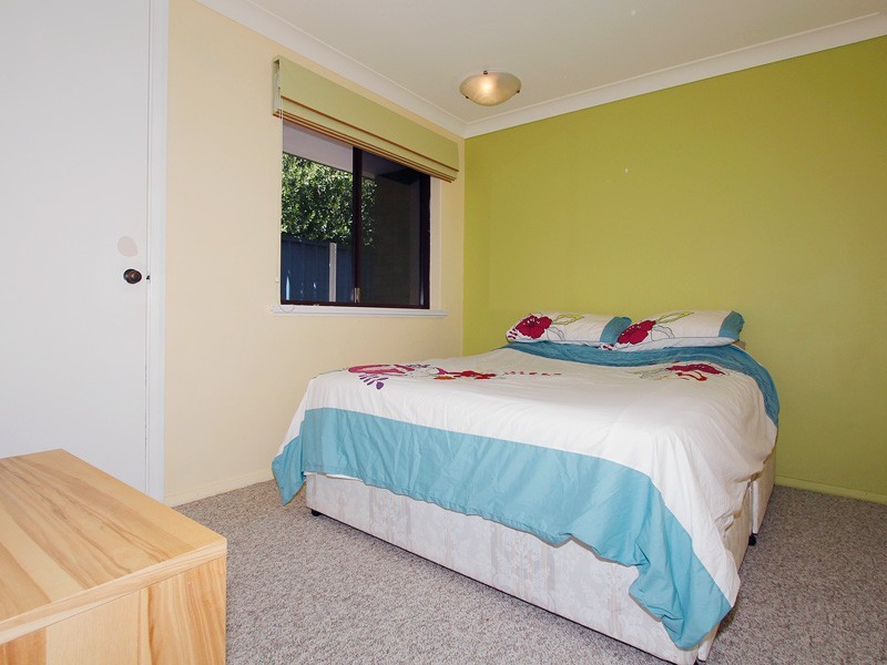 6 Hilarion Road, Duncraig WA 6023