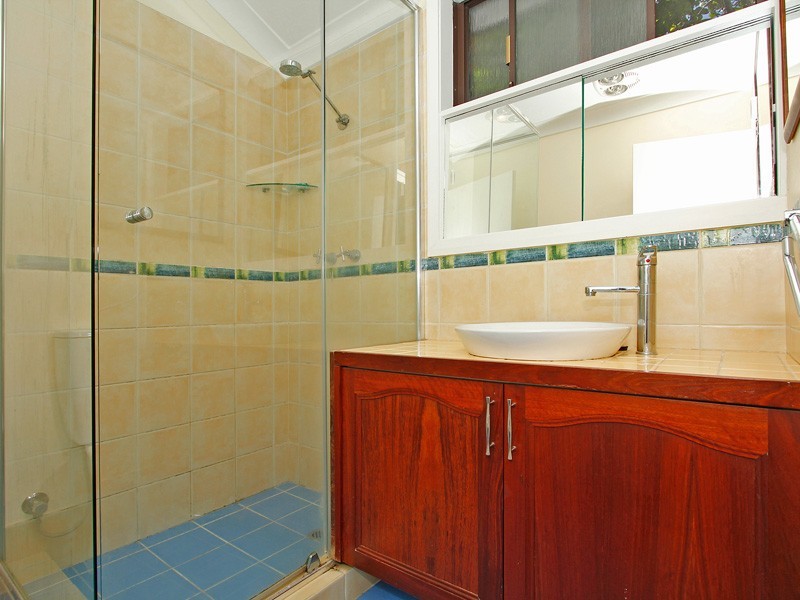 6 Hilarion Road, Duncraig WA 6023