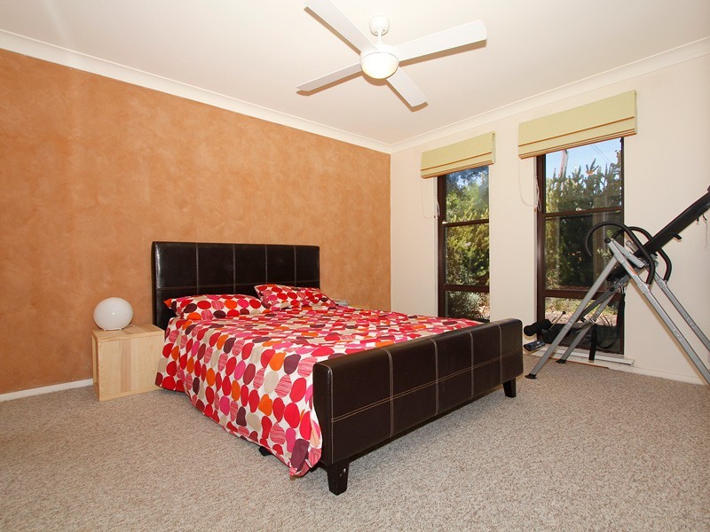 6 Hilarion Road, Duncraig WA 6023