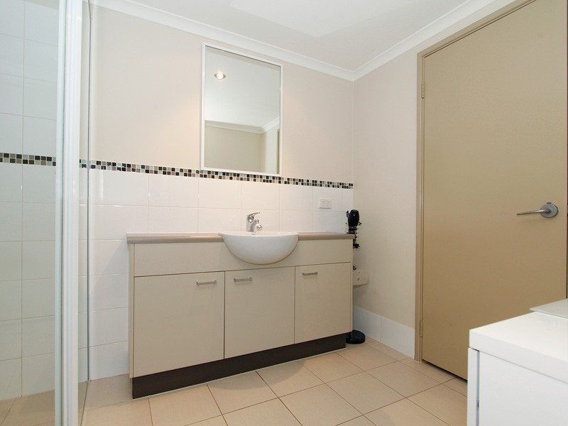 33/154 Newcastle Street, Perth WA 6000