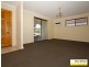 45  Warburton  Ave, Padbury WA 6025