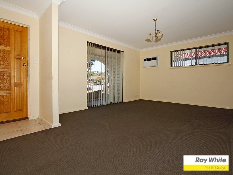 45  Warburton  Ave, Padbury WA 6025