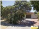 45  Warburton  Ave, Padbury WA 6025