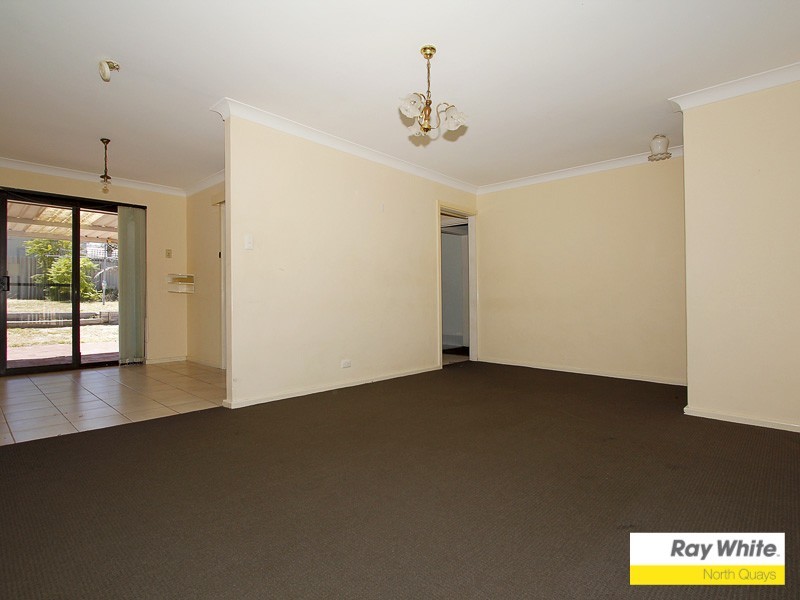 45  Warburton  Ave, Padbury WA 6025