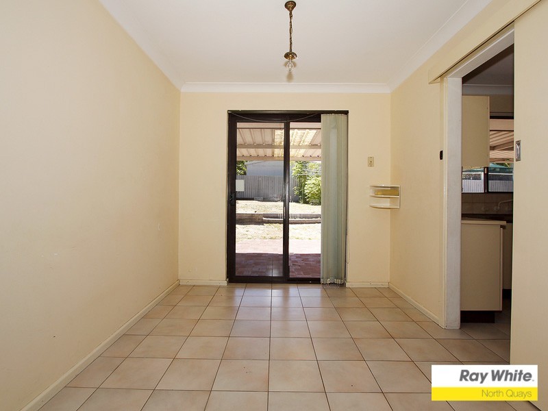 45  Warburton  Ave, Padbury WA 6025