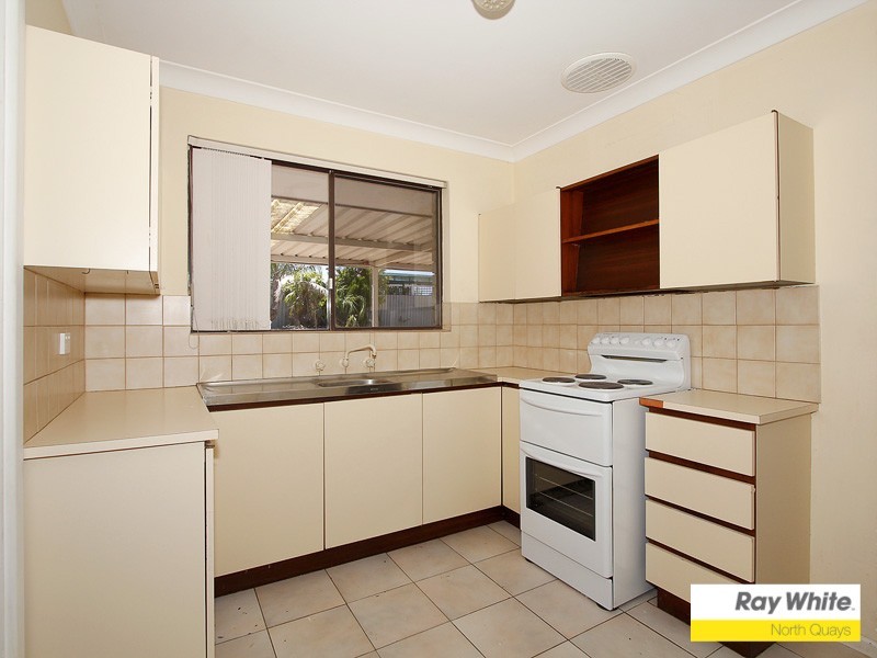 45  Warburton  Ave, Padbury WA 6025