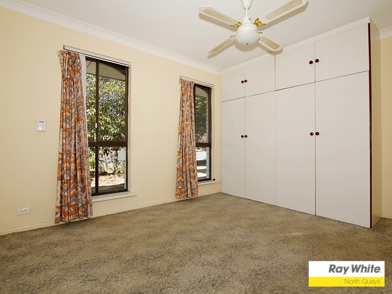 45  Warburton  Ave, Padbury WA 6025