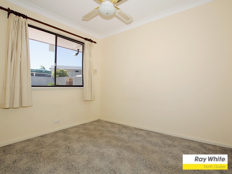 45  Warburton  Ave, Padbury WA 6025