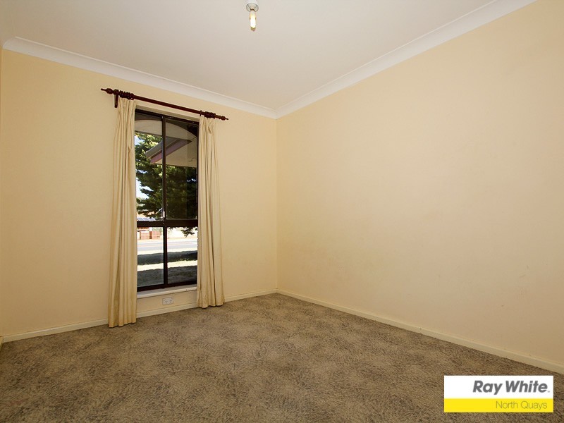 45  Warburton  Ave, Padbury WA 6025