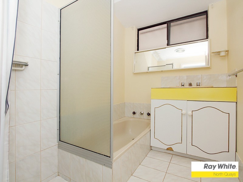 45  Warburton  Ave, Padbury WA 6025