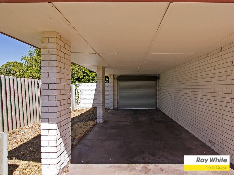 45  Warburton  Ave, Padbury WA 6025