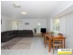 46 Warburton Ave, Padbury WA 6025