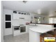 46 Warburton Ave, Padbury WA 6025