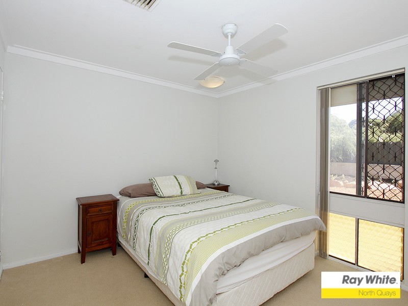 46 Warburton Ave, Padbury WA 6025