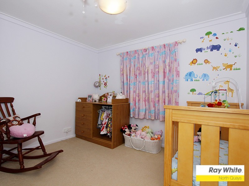 46 Warburton Ave, Padbury WA 6025