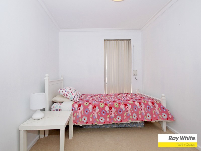 46 Warburton Ave, Padbury WA 6025