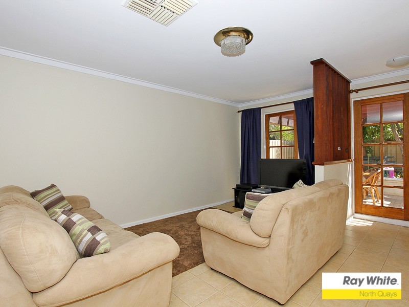 46 Warburton Ave, Padbury WA 6025