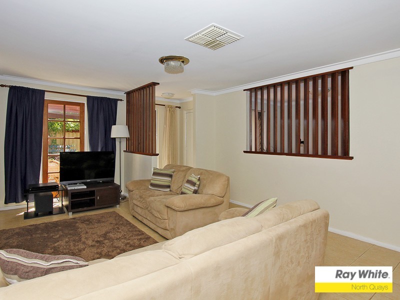 46 Warburton Ave, Padbury WA 6025