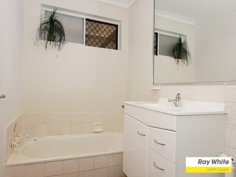 46 Warburton Ave, Padbury WA 6025