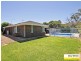 46 Warburton Ave, Padbury WA 6025