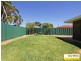 46 Warburton Ave, Padbury WA 6025