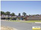46 Warburton Ave, Padbury WA 6025
